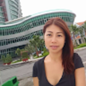 Meet your Posher, Thi kim sang